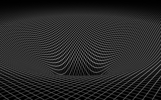 584252 (a): :2560x1583